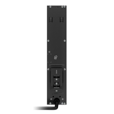 APC SRT48BP Smart-UPS SRT 48V 1kVA 1.5kVA Battery Pack - Image 4