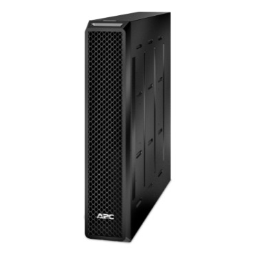 APC SRT48BP Smart-UPS SRT 48V 1kVA 1.5kVA Battery Pack - Image 3