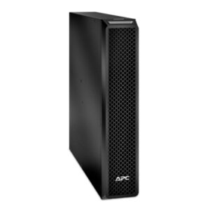 APC SRT48BP Smart-UPS SRT 48V 1kVA 1.5kVA Battery Pack