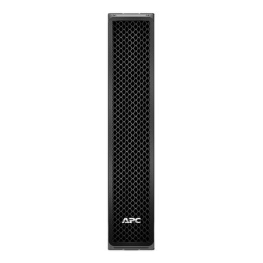 APC SRT48BP Smart-UPS SRT 48V 1kVA 1.5kVA Battery Pack - Image 2