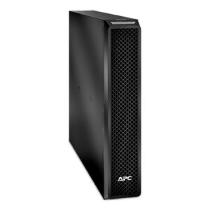 APC SRT96BP Smart-UPS SRT 96V 3kVA Battery Pack