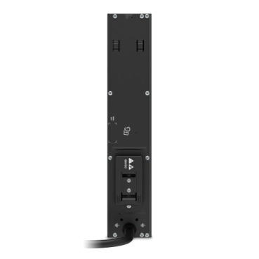 APC SRT96BP Smart-UPS SRT 96V 3kVA Battery Pack - Image 3