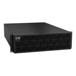 APC SRTG192XLBP4 Smart-UPS RT Battery Pack 192V, rackmount, 3U, wo rail kit