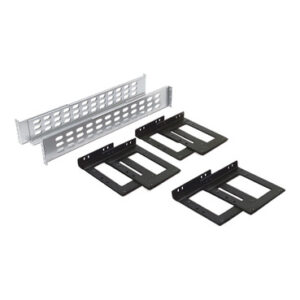 APC SRTRK2 Smart-UPS SRT 19" Rail Kit for Smart-UPS SRT 5/6/8/10kVA