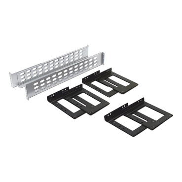 APC SRTRK2 Smart-UPS SRT 19" Rail Kit for Smart-UPS SRT 5/6/8/10kVA