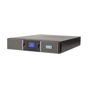 EATON 9PX3000RT 3000VA 2700W 120V Online Double
