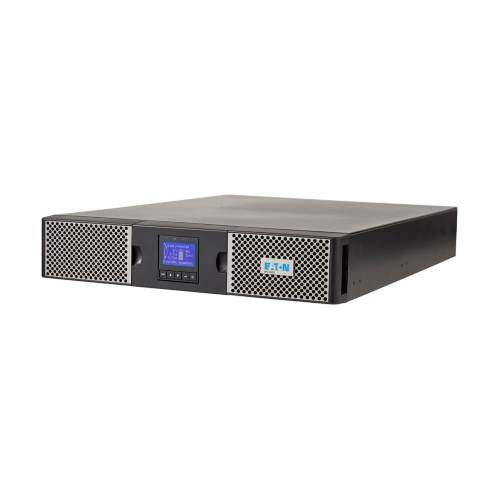 EATON 9PX3000RT 3000VA 2700W 120V Online Double