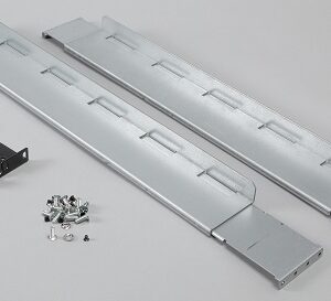 EATON 9RK RACK RAIL KIT for  9PX/9SX/93PX