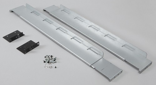 EATON 9RK RACK RAIL KIT for  9PX/9SX/93PX