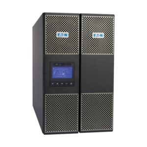 EATON 9PXEBM72RT3U 9PX EXTENED BATTERY MODULE (EBM), 72V, Rack/tower, 3U