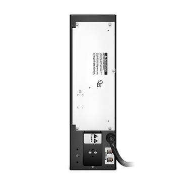APC SRT192BP2 Smart-UPS On-Line SRT Battery Pack for 8/10kVA Extended runtime model 192V - Image 2