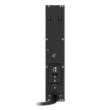 APC SRT72BP Smart-UPS On-Line SRT Battery Pack for 2.2kVA Extended runtime model 72V - Image 3