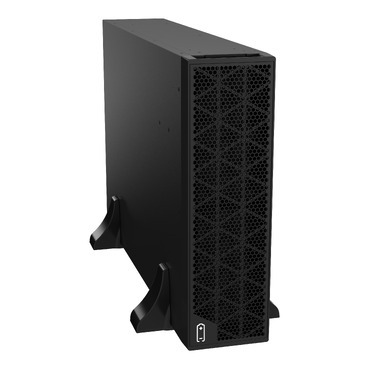 APC SRTG192XLBP4 Smart-UPS RT 192V 32x5Ah BP without Rail kit - Image 4