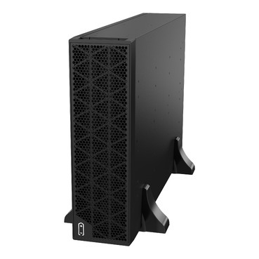 APC SRTG192XLBP4 Smart-UPS RT 192V 32x5Ah BP without Rail kit - Image 3