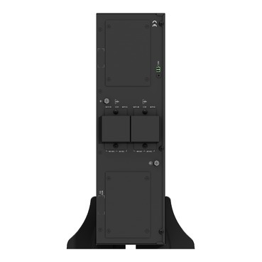 APC SRTG192XLBP4 Smart-UPS RT 192V 32x5Ah BP without Rail kit - Image 2