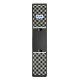 EATON 9PXEBM72RT2U extended battery module (EBM), 72V, Rack/tower, 2U