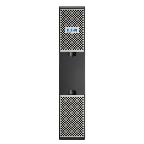 EATON 9PXEBM72RT2U extended battery module (EBM), 72V, Rack/tower, 2U