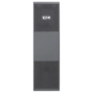 EATON 9SXEBM180RT extended battery module (EBM), 180V, Rack/tower, 3U