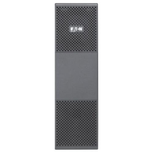 EATON 9SXEBM180RT extended battery module (EBM), 180V, Rack/tower, 3U