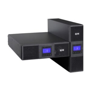 EATON 9SXEBM240 extended battery module (EBM), 240V, Rack