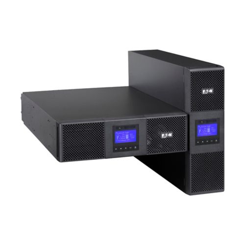 EATON 9SXEBM240 extended battery module (EBM), 240V, Rack