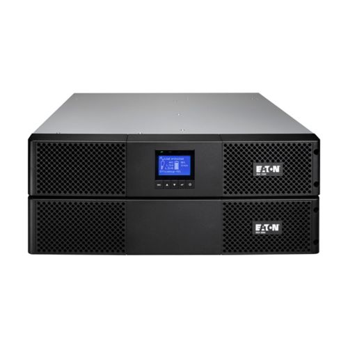 EATON 9SXEBM48R extended battery module (EBM), 48V, Rack, 2U - Image 3