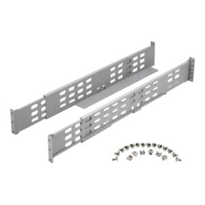 APC SRVRK2 Easy UPS On-Line SRV 19" Rail Kit, 900mm depth