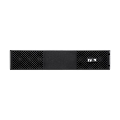 EATON 9SXEBM72R 9SX EXTENDED BATTERY MODULE (EBM), 72V, Rack, 2U