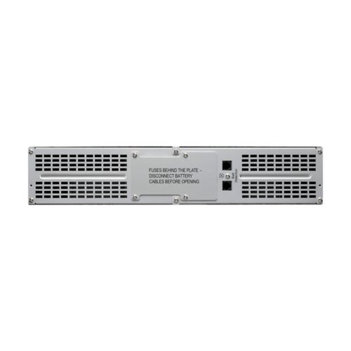 EATON 9SXEBM72R 9SX EXTENDED BATTERY MODULE (EBM), 72V, Rack, 2U - Image 2