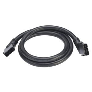 EATON EBMCBL180 9PX ACCESSORIES, EBM Cable, 1.8m, for Extended Battery Module 180 V