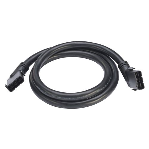 EATON EBMCBL180 9PX ACCESSORIES, EBM Cable, 1.8m, for Extended Battery Module 180 V