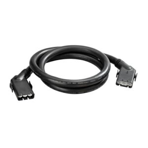 EATON EBMCBL240 9PX ACCESSORIES, EBM Cable 1.8m for Extended Battery Module 240 V