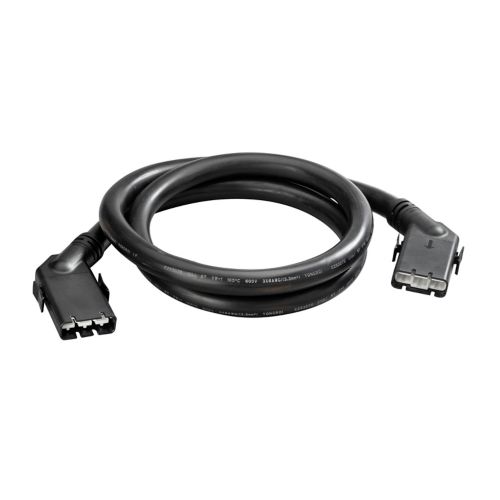 EATON EBMCBL240 9PX ACCESSORIES, EBM Cable 1.8m for Extended Battery Module 240 V