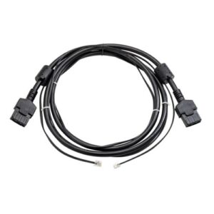 EATON EBMCBL48 9PX & 9SX ACCESSORIES EBM Cable 2m for Extended Battery Module 48 V