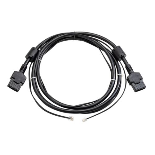 EATON EBMCBL48 9PX & 9SX ACCESSORIES EBM Cable 2m for Extended Battery Module 48 V