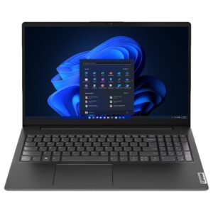 LENOVO V15 G4 Ci5-13420H 8GB 512GB-SSD 15.6"FHD DOS