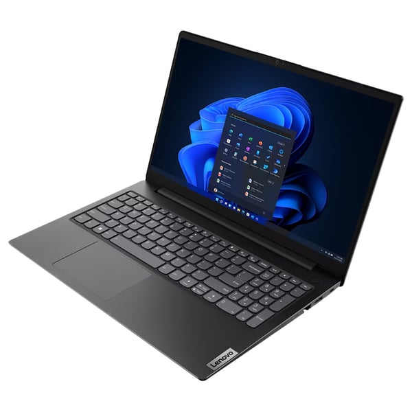 LENOVO V15 G4 Ci5-13420H 8GB 512GB-SSD 15.6"FHD DOS - Image 2