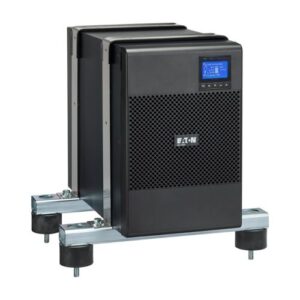 EATON 9SX3000IM 9SX Marine UPS, 3000 VA, 2700 W, Input: C20, Outputs: (8) C13, (1) C19, Tower