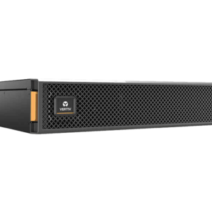 VERTIV GXT5-EBC72VRT2U UPS EXTERNAL BATTERY PACK 2U
