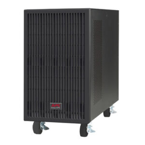 APC SRV240BP-9A Easy UPS On-Line SRV 240V Battery Pack for 6/10KVA Extended Runtime Model