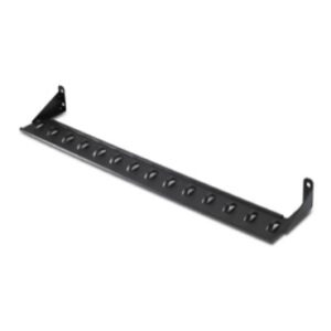 APC AP7769 Cord Retention Bracket for Rack ATS