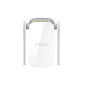 D-LINK DAP-1530 AC750 Plus Wi-Fi Range Extender