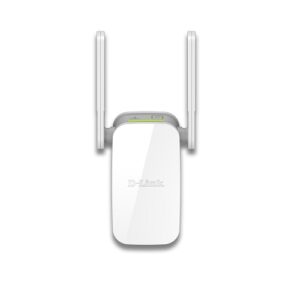 D-LINK DAP-1610 AC1200 WiFi Range Extender