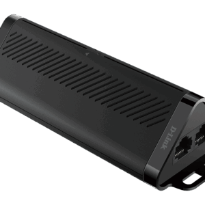 D-LINK DPE-302GE 2-PORT GIGABIT PoE EXTENDER