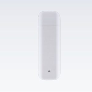 D-LINK DWR-910M 4G LTE USB DONGLE