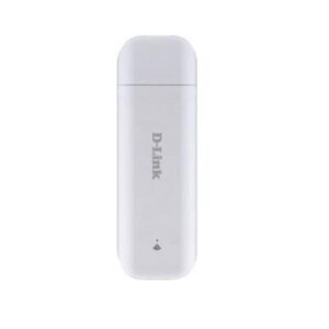 D-LINK DWR-910M 4G LTE USB DONGLE
