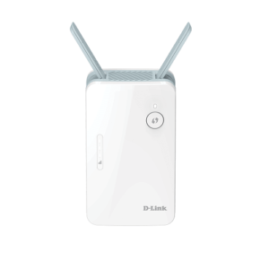 D-LINK E15 AX1500 Mesh Range Extender