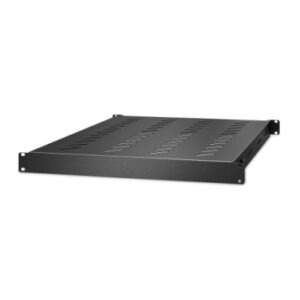 APC ER7SHELFS Easy Rack component shelf short ,50KG