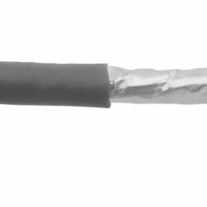 D-LINK NCB-C6SGRYR-305-24 CAT6 FTP CABLE 24AWG 305M GREY