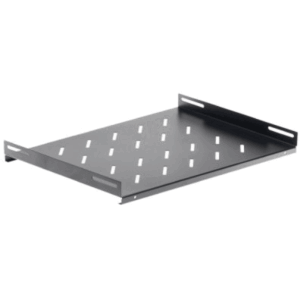 D-LINK NRS-FD-80-F Fixed Shelf suitable for floor standing rack with depth 800mm